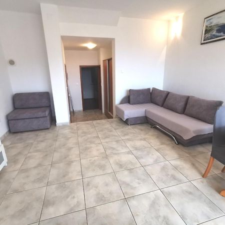 Apartments Golub Cesarica Quarto foto